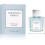 VERA WANG EMBRACE PERIWINKLE AND IRIS EDT 30 ml