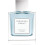VERA WANG EMBRACE PERIWINKLE AND IRIS EDT 30 ml