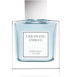 VERA WANG EMBRACE PERIWINKLE AND IRIS EDT 30 ml