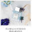 VERA WANG EMBRACE PERIWINKLE AND IRIS EDT 30 ml