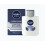 NIVEA MEN BÁLSAMO AFTER SHAVE 100 ml