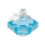 PACHA QUEEN WHITE EDT 80 ml SPRAY SIN CAJA