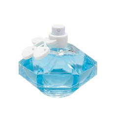 PACHA QUEEN WHITE EDT 80 ml SPRAY SIN CAJA