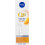 NIVEA Q 10 ENERGY ANTIARRUGAS CONTORNO DE OJOS ILUMINADOR 15 ml