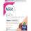 VEET PURE KIT DE CERA DEPILATORIA DE AZÚCAR CUERPO Y ROSTRO 250 ml + 12 BANDAS REUTILIZABLES