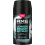 AXE LOWER BODY SPRAY COCONUT + SANDALWOOD SCENT 100 ml SPRAY
