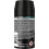 AXE LOWER BODY SPRAY COCONUT + SANDALWOOD SCENT 100 ml SPRAY