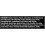 AXE LOWER BODY SPRAY COCONUT + SANDALWOOD SCENT 100 ml SPRAY