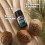 AXE LOWER BODY SPRAY COCONUT + SANDALWOOD SCENT 100 ml SPRAY