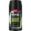 AXE LOWER BODY SPRAY PEAR + CEDARWOOD SCENT 100 ml SPRAY