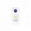 NIVEA Q10 PLUS ANTI-ARRUGAS MASCARILLA SUAVE 2 x 7,5 ml