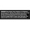 AXE LOWER BODY SPRAY PEAR + CEDARWOOD SCENT 100 ml SPRAY