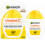 GARNIER VITAMNICA C WONDER TINT FLUIDO FACIAL SPF 50 COLOR MEDIUM 40 ml