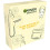 GARNIER GLOW BOOSTER SET VITAMNA C