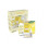 GARNIER GLOW BOOSTER SET VITAMNA C