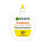 GARNIER VITAMNICA C WONDER TINT FLUIDO FACIAL SPF 50 COLOR MEDIUM 40 ml