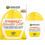GARNIER VITAMNICA C WONDER TINT FLUIDO FACIAL SPF 50 COLOR MEDIUM 40 ml