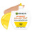 GARNIER VITAMNICA C WONDER TINT FLUIDO FACIAL SPF 50 COLOR MEDIUM 40 ml