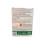 GARNIER VITAMNICA C WONDER TINT FLUIDO FACIAL SPF 50 COLOR MEDIUM 40 ml