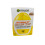 GARNIER VITAMNICA C WONDER TINT FLUIDO FACIAL SPF 50 COLOR MEDIUM 40 ml