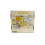 GARNIER GLOW BOOSTER SET VITAMNA C