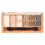 TECHNIC PALETA OJOS MATTE NUDES 6 x 1,1 g Ref. 24509