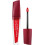 DEBORAH RED TOUCH COMFORT MAT LIPSTICK 06 + REGALO ESPEJO