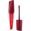 DEBORAH RED TOUCH COMFORT MAT LIPSTICK 06 + REGALO ESPEJO