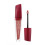 DEBORAH RED TOUCH COMFORT MAT LIPSTICK 11 + REGALO ESPEJO