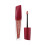 DEBORAH RED TOUCH COMFORT MAT LIPSTICK 14 + REGALO ESPEJO