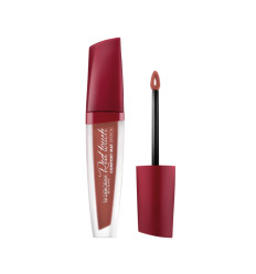DEBORAH RED TOUCH COMFORT MAT LIPSTICK 14 + REGALO ESPEJO