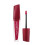 DEBORAH RED TOUCH COMFORT MAT LIPSTICK 18 + REGALO ESPEJO