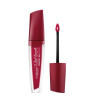 DEBORAH RED TOUCH COMFORT MAT LIPSTICK 18 + REGALO ESPEJO