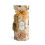 IDC INSTITUTE SCENTED GARDEN SALES DE BAÑO COUNTRY ROSE 200 g R 56209