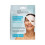 IDC INSTITUTE MASCARILLA CON ÁCIDO SALICÍLICO 22 g Ref. 99044