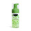 IDC INSTITUTE TE VERDE Espuma limpiadora bifásica 120 ml Ref 44130