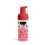 IDC INSTITUTE FRESA Espuma limpiadora bifásica 120 ml Ref 44130
