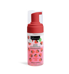 IDC INSTITUTE FRESA Espuma limpiadora bifásica 120 ml Ref 44130