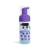 IDC INSTITUTE ARÁNDANO Espuma limpiadora bifásica 120 ml Ref 44130