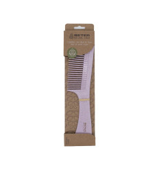 BETER PEINE ESCARPIDOR Ref 12931