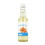 YARI ACEITE DE ALMENDRAS DULCES 100 % 250 ml