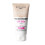 BYPHASSE CREMA FACIAL SPF 50 3EN1 TONO MEDIUM 50 ml