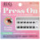 ARDELL PRESS ON PESTAÑAS POSTIZAS NAKED NATURAL 12 unidades