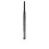 CATRICE 20H ULTRA PRECISION GEL EYE PENCIL WATERPROOF 040 WARM GREEN