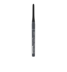 CATRICE 20H ULTRA PRECISION GEL EYE PENCIL WATERPROOF 040 WARM GREEN