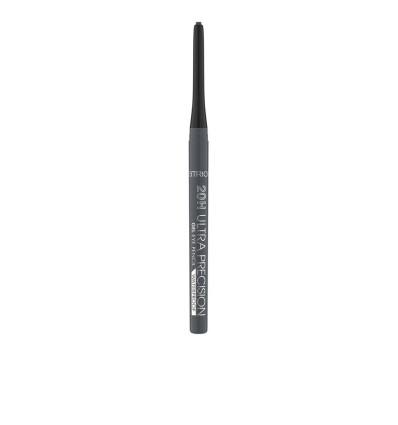 CATRICE 20H ULTRA PRECISION GEL EYE PENCIL WATERPROOF 040 WARM GREEN