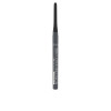 CATRICE 20H ULTRA PRECISION GEL EYE PENCIL WATERPROOF 040 WARM GREEN