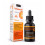 VIT VIT COSMECEUTICALS VITAMIN C SÉRUM ILUMINADOR 30 ml