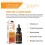 VIT VIT COSMECEUTICALS VITAMIN C SÉRUM ILUMINADOR 30 ml