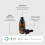 VIT VIT COSMECEUTICALS VITAMIN C SÉRUM ILUMINADOR 30 ml